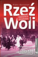 Rzeź Woli