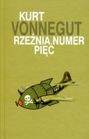 Rzeźnia numer pięć