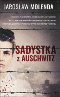 Sadystka z Auschwitz