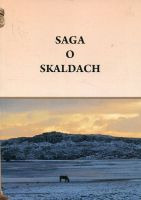 Saga o Skaldach