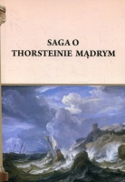 Saga o Thorsteinie Mądrym