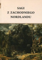 Sagi z zachodniego Nordlandu