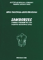 Samborzec