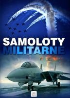 Samoloty militarne