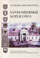 Sandomierskie Soplicowo