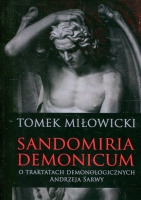 Sandomiria Demonicum