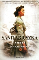 Sanitariuszka