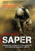 Saper