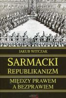 Sarmacki republikanizm