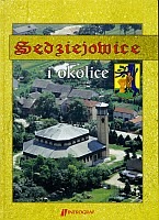 Sędziejowice i okolice