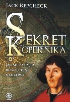 Sekret Kopernika