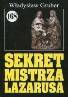 Sekret mistrza Lazarusa