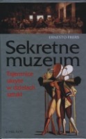 Sekretne muzeum