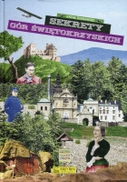 Sekrety Gór Świętokrzyskich