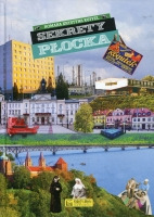 Sekrety Płocka