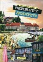 Sekrety Sopotu