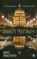 Sekrety Watykanu