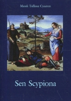 Sen Scypiona