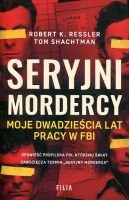 Seryjni mordercy