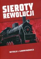 Sieroty rewolucji