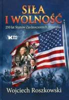 Siła i wolność