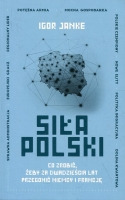 Siła Polski