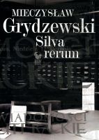 Silva rerum