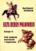 Silva rerum Polonorum