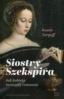 Siostry Szekspira
