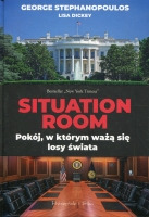 Situation Room