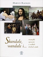 Skandale, wandale i...