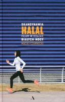 Skandynawia HALAL