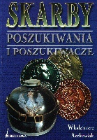 Skarby, poszukiwania i poszukiwacze