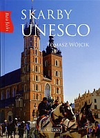 Skarby UNESCO