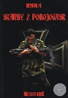 Skarby z pobojowisk