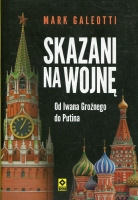 Skazani na wojnę