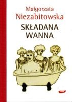 Składana wanna