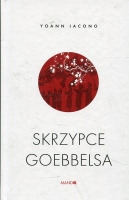 Skrzypce Goebbelsa