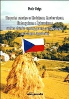 Skupiska czeskie w Kłodzkiem, Raciborskiem, Głubczyckiem i Żytawskiem wobec planów zmiany granic państwowych po II wojnie światowej