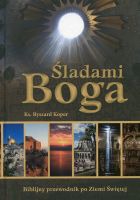 Śladami Boga