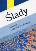 Ślady