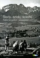 Ślady, szlaki, ścieżki