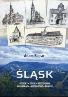 Śląsk