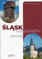 Śląsk niezatarty