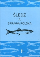 Śledź a sprawa polska