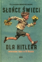 Słońce świeci dla Hitlera