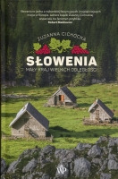 Słowenia