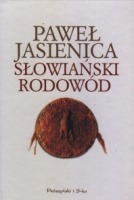 Słowiański rodowód