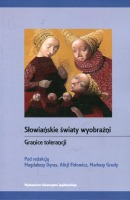 Słowiańskie światy wyobraźni