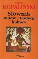 Słownik mitów i tradycji kultury